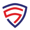 Smart Units Logo