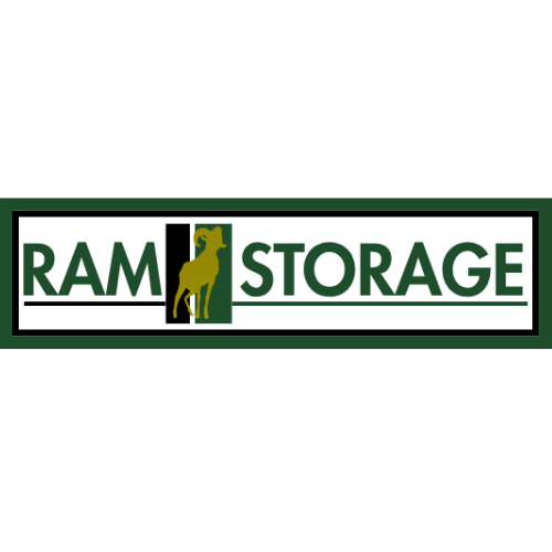 Advantage Self Storage